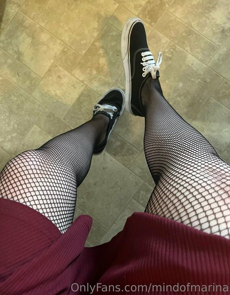 mindofmarina nude pornstar photos