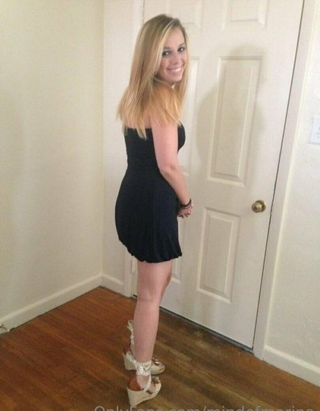 mindofmarina beautiful pornstar photos