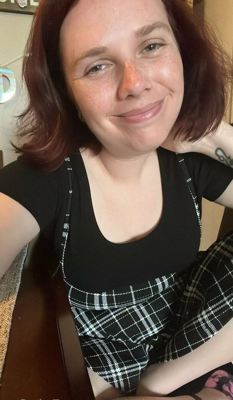 ass spread onlyfans sexy nudes pics