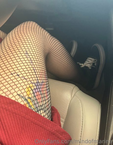 mindofmarina star perfect archive