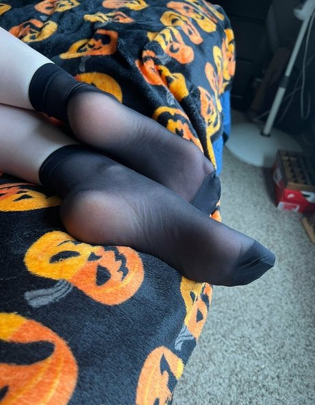 mindofmarina porn model pics