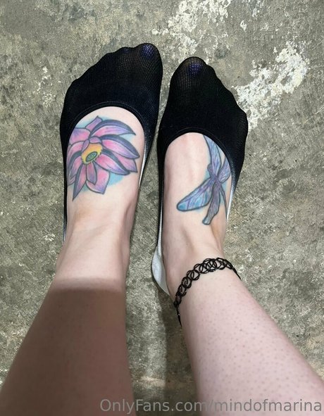 big labia onlyfans top pictures