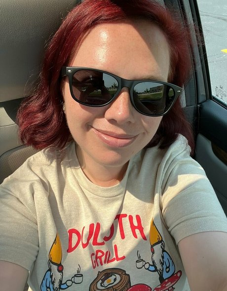 mindofmarina star sexy pictures