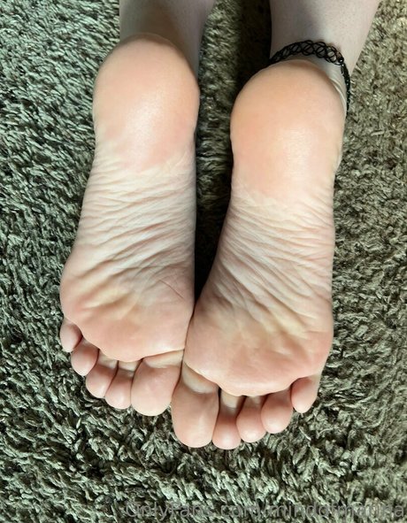 mindofmarina adult actress img