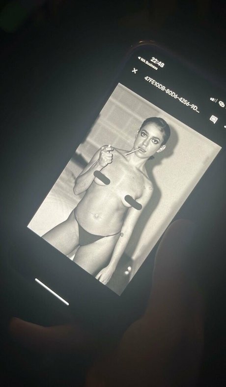 Valen Bandeira nice actress galleries