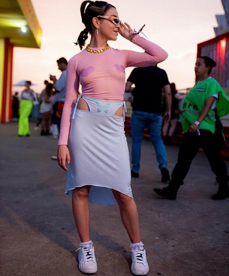 Valen Bandeira star top img