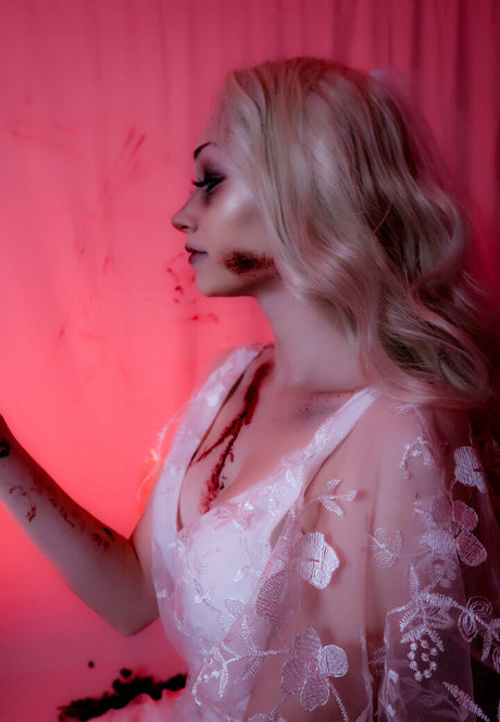 lightskin onlyfans art naked img