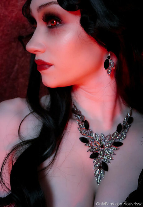 naked milf onlyfans naked galleries