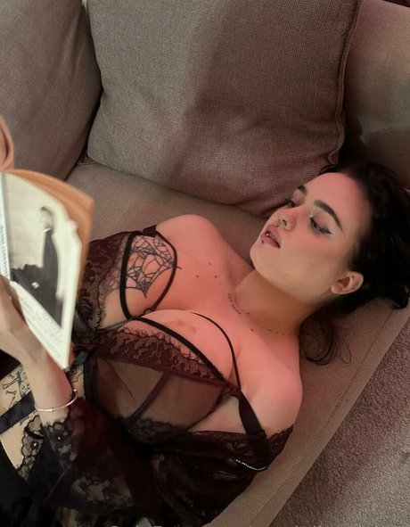 cutejuliavictoria pornstar xxx image