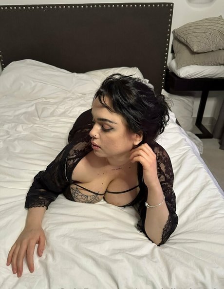 redhead ass onlyfans hot xxx images