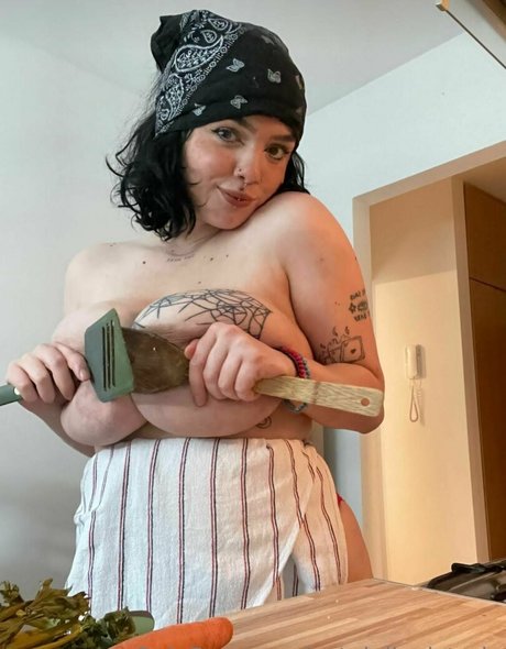 cutejuliavictoria Profile