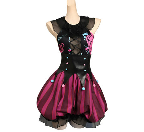 fitness xxx onlyfans pretty images