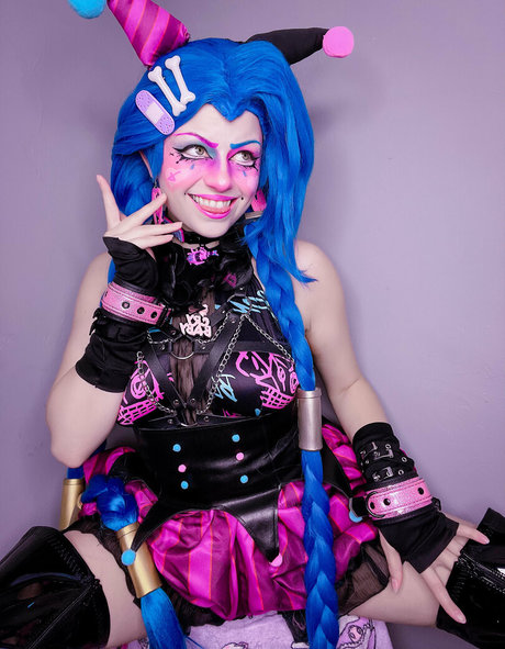 asian mom onlyfans beautiful xxx pictures