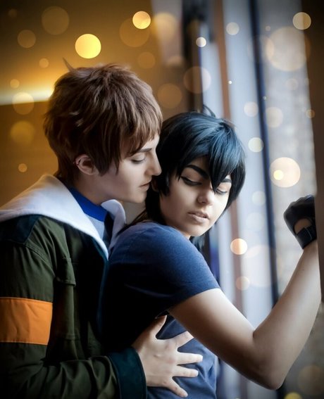 Maxalah naked model photos