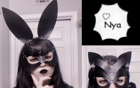 Maxalah model adult gallery