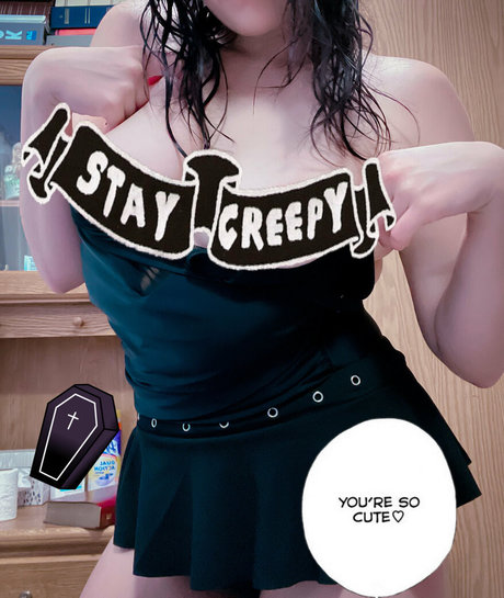 Maxalah model sex img