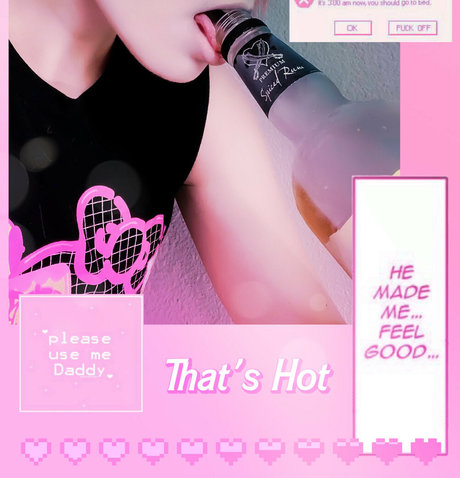 Maxalah model art photos