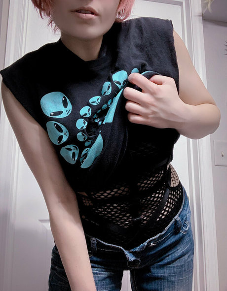 Maxalah star art image