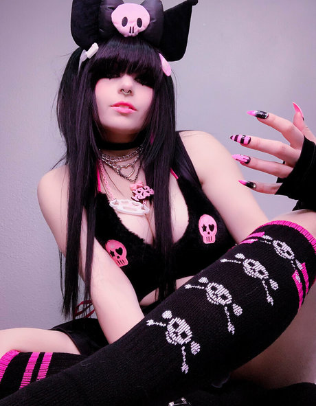 Maxalah model perfect images