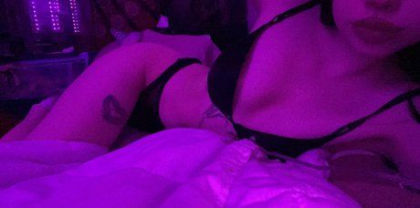 ebony pawg onlyfans free xxx image