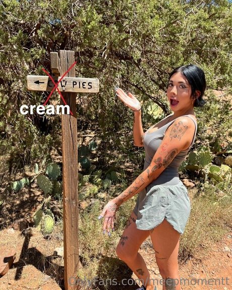 frottage onlyfans exclusive gallery