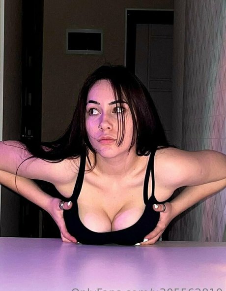 balls onlyfans beautiful naked pictures