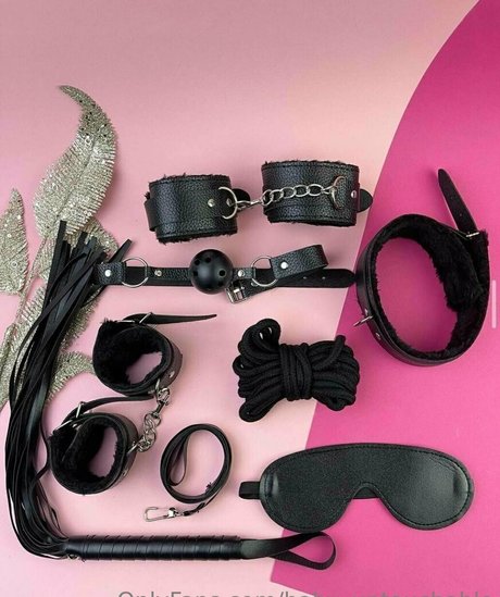 baby untouchable star exclusive pictures