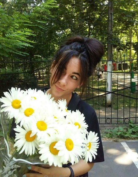 baby untouchable beautiful pornstar photo