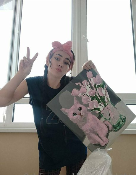 bbc doggystyle onlyfans adult img