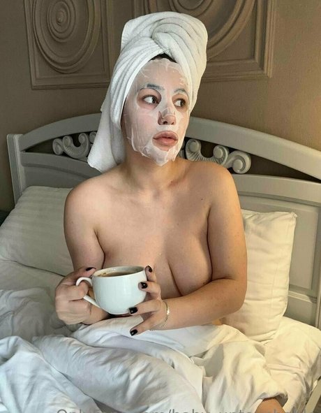 baby untouchable nice pornstar gallery