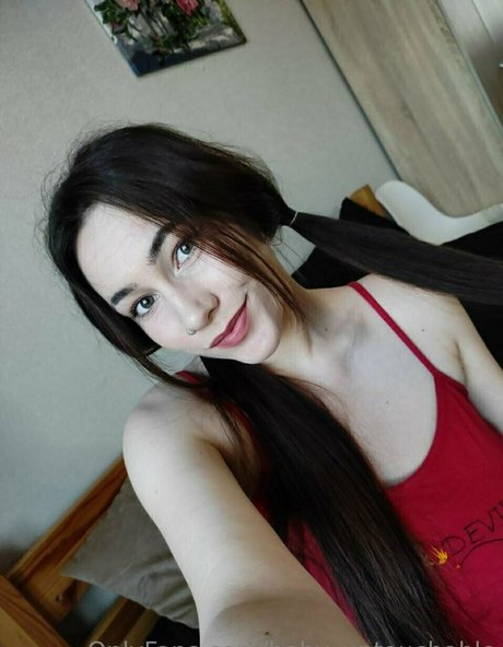 baby untouchable model xxx archive