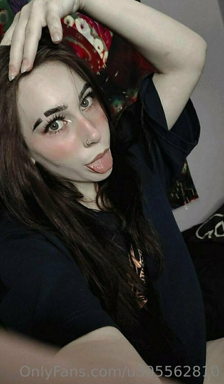 shemale cum in mouth onlyfans beautiful xxx images