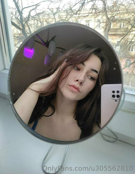 balls onlyfans beautiful porn pic