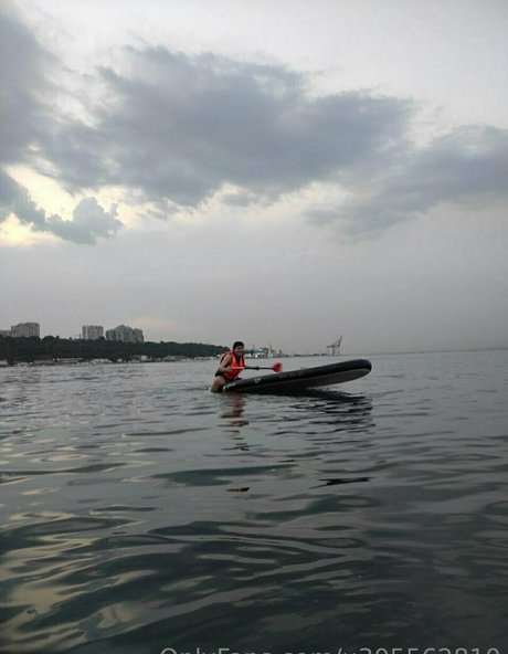 baby untouchable sexy pornstar images