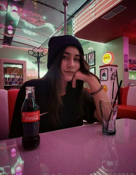 baby untouchable star sex image