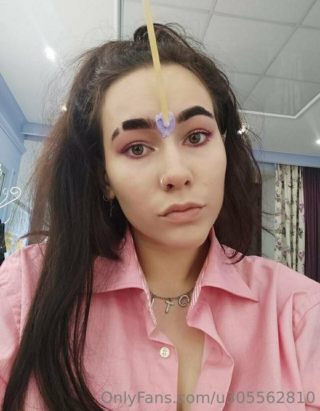 petite slut onlyfans nice pic