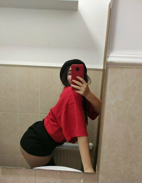 bbw tranny onlyfans art naked pics