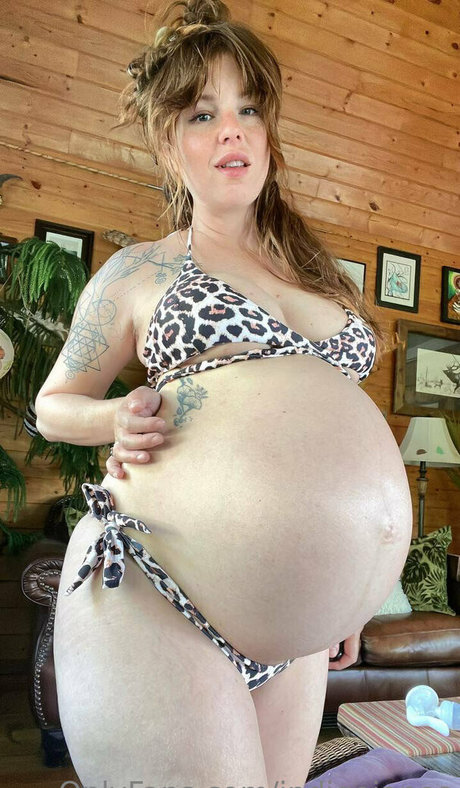 teen young onlyfans art porn picture