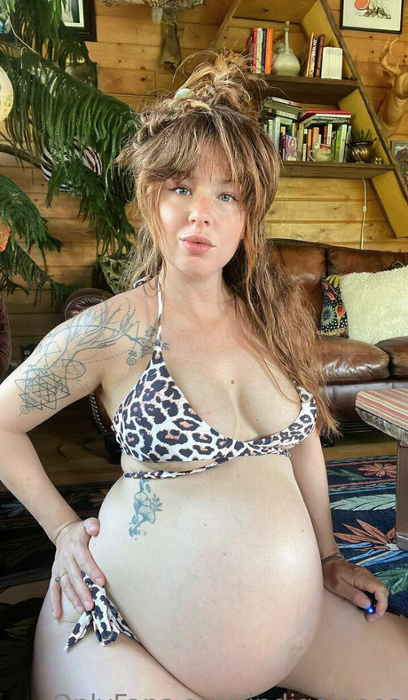 shemale masturbation onlyfans art xxx img