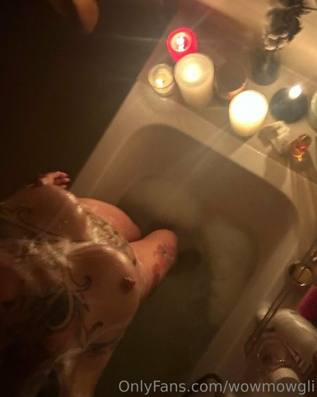 Valentina Ryabova pornstar pretty photos