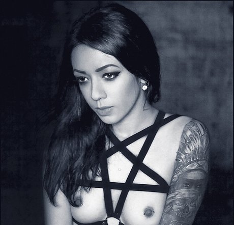 Valentina Ryabova pretty actress archive