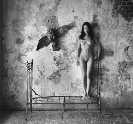 big pussy onlyfans best photos