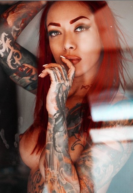 Valentina Ryabova star hd gallery