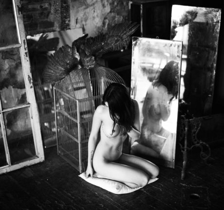 stepsister onlyfans sex pics