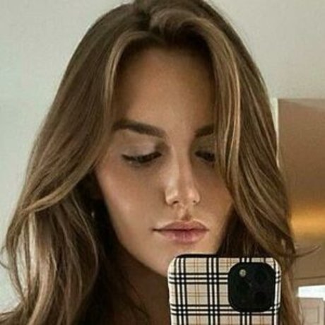 Alexannlp nude actress photo