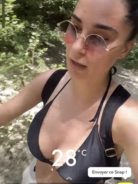 brazilian teen onlyfans porn img