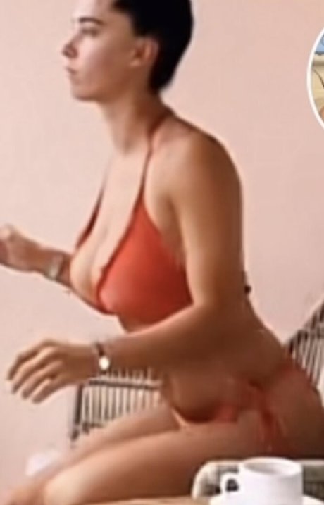 filipina onlyfans pornos image