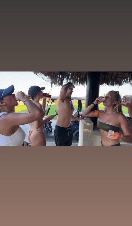 Andrea Wendel hd star pics