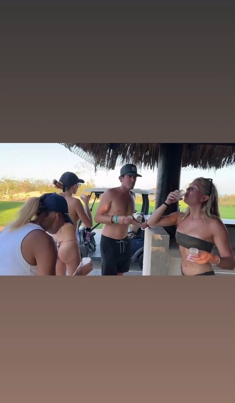 Andrea Wendel hot star pictures