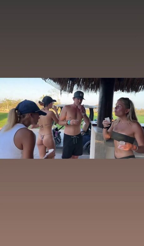 Andrea Wendel hd actress pictures